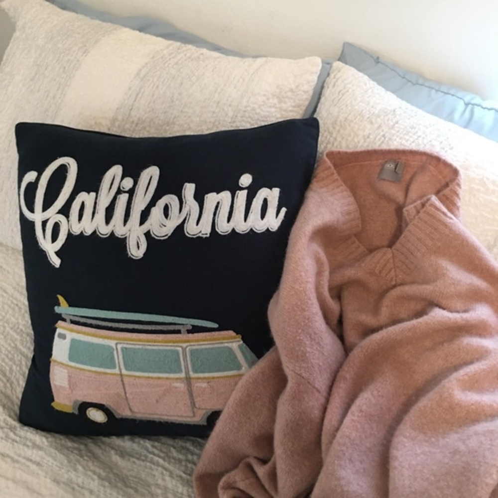 ASOS sweater - Picture 3 of 16